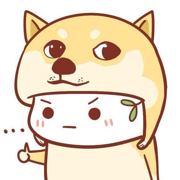 快手买点赞 - dy一秒500赞,dy播放量0.1元1000熊猫网_快手粉丝活粉永不掉粉